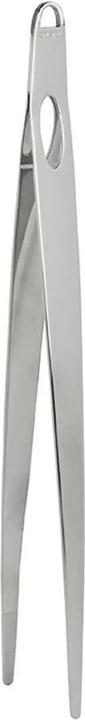 Produktbild Cristel Kochlöffelzange Silber
