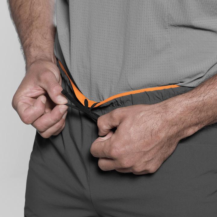 Produktbild Salewa Nxt Dst Pant M (54, XXL)