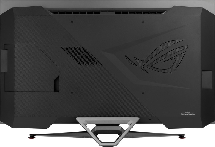 Immagine prodotto ASUS ROG PG42UQ (3840 x 2160 pixel, 41.50")
