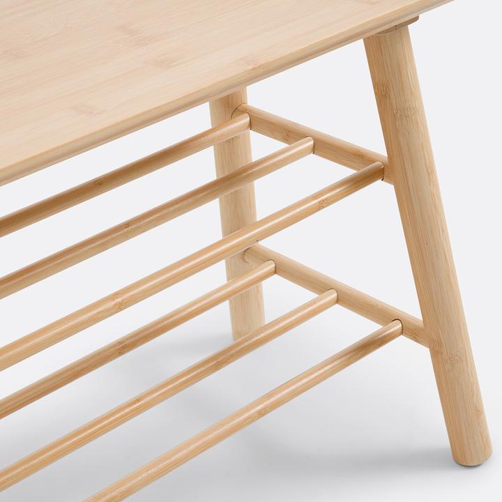 Image du produit So'home Ivo (93 cm)