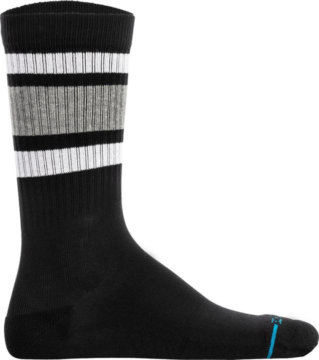 Immagine prodotto Stance Via Boyd (Confezione singola, 42 - 46)