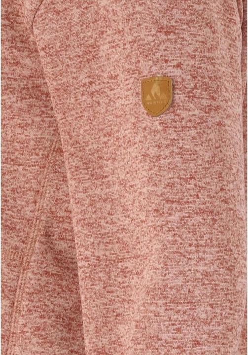 Immagine prodotto Whistler Samani (46)