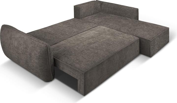 Image du produit Micadoni Kaelle (Canapé d'angle)