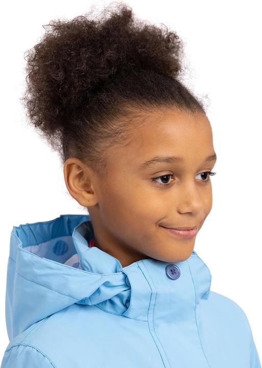 Produktbild Trespass Maydew Jacke wasserfest Mädchen (140)