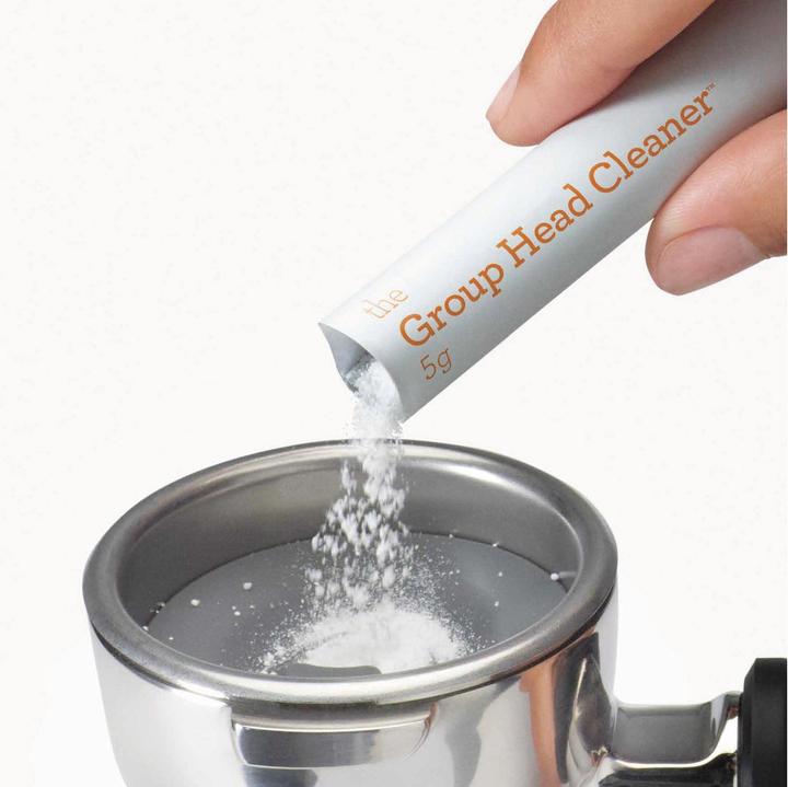 Produktbild Sage the Group Head Cleaner - 6er Pack