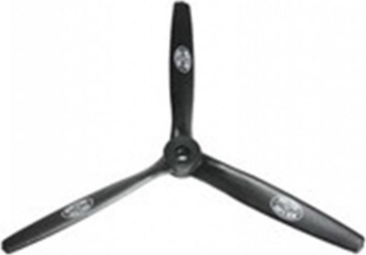 Image du produit Aeronaut Hélice Master 3 pales 9x7