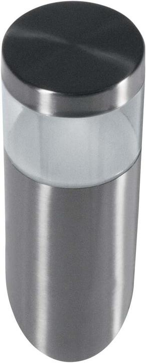 Produktbild Osram LEDAussenwandleuchte Endura Style Mini Cylinder Torch (200 lm)