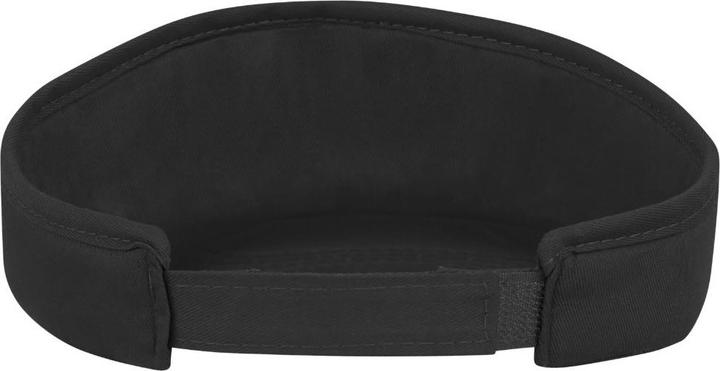 Actual product image Bullet Elevate Hera peaked cap (One size)