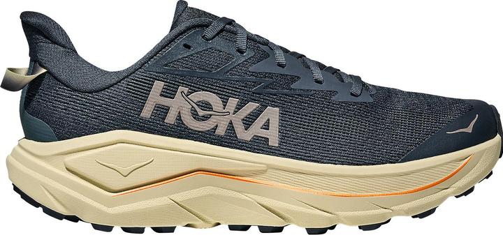 Produktbild Hoka Challenger 8