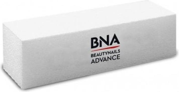 Produktbild Beautynails Bna White Block