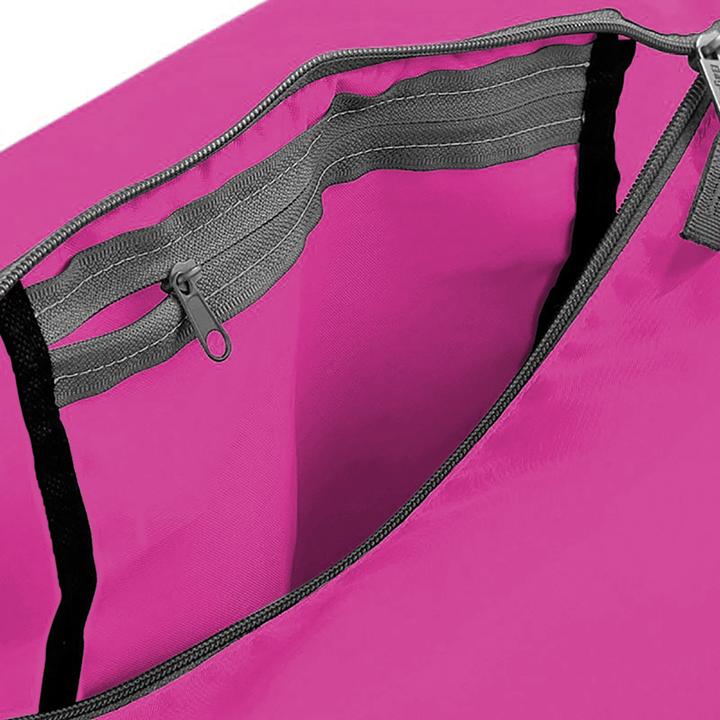 Produktbild Bagbase Reisetasche Wasserabweisend 32 Liter (32 l)