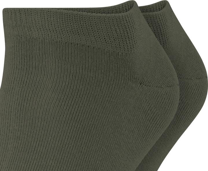 Produktbild Esprit Basic Uni SN 2P (2er Pack, 43 - 46)