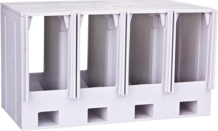 Produktbild Eaton NZM3-4-XKSA