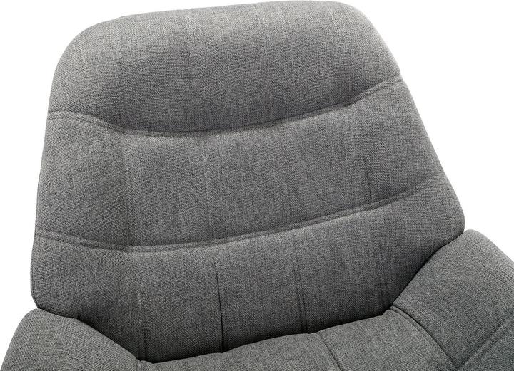 Produktbild Vente-unique Luosto