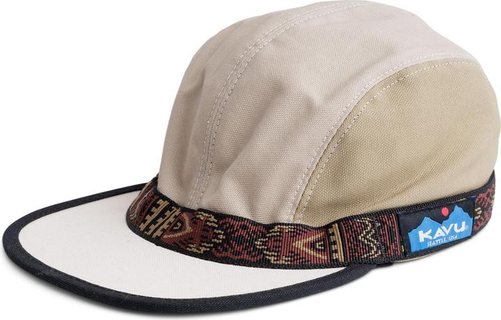 Immagine prodotto Kavu Organic Strap (L)