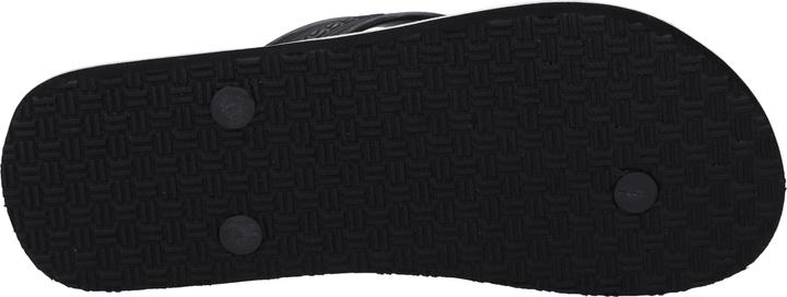 Produktbild Josef Seibel Luca 01 (44)