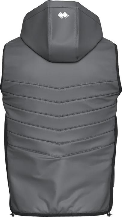 Produktbild Errea Gilet Scozia Ad (M)