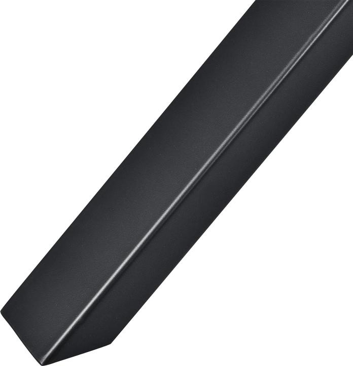 Image du produit En.Casa Greith