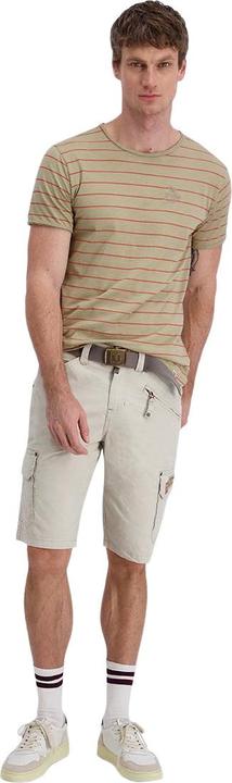 Image du produit Regular Rykertz Cargo Short (40)