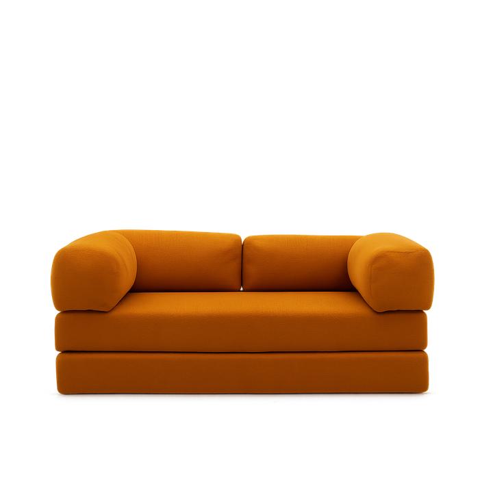 Atelier del Sofa Comfort