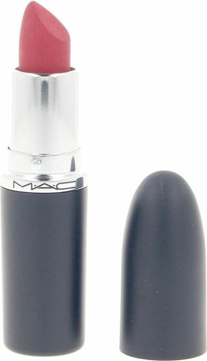 Image du produit MAC Cosmetics Macximal (612 Rouge russe)