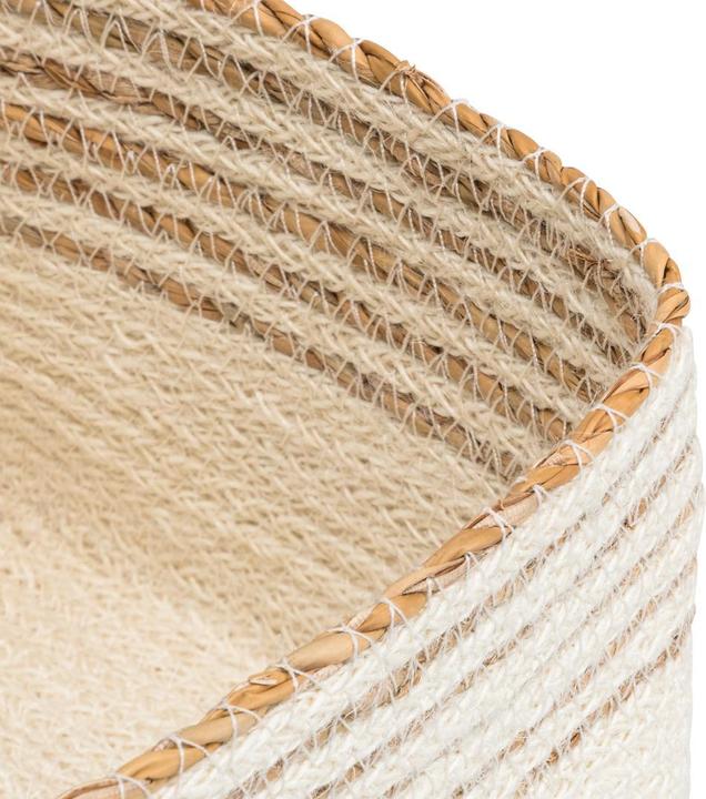 Immagine prodotto edy&liv Kemi (1 x, 15 x 15 cm)