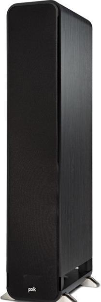 Actual product image Polk Signature E Series S60e - Loudspeaker
