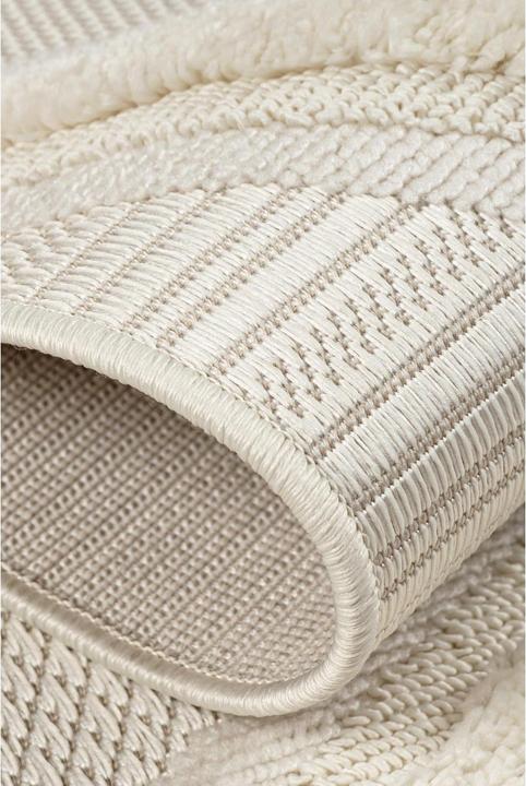 Produktbild Nirvana Bukle (160 x 230 cm)