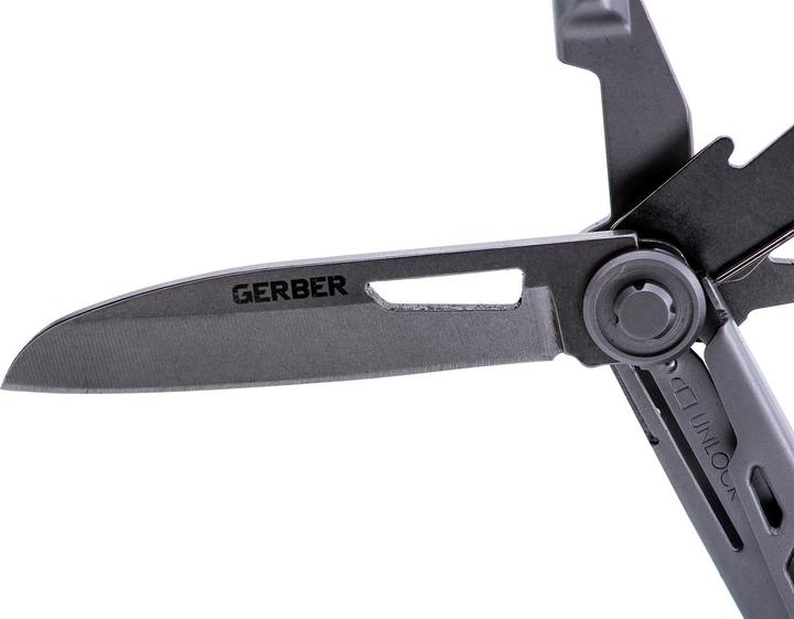 Image du produit Gerber Gear ArmBar Drive (6 Fonctions)