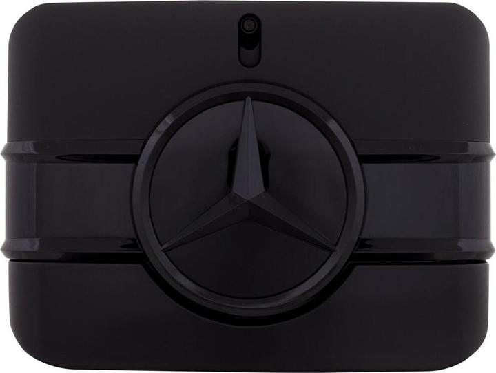 Actual product image NoName Sign Your Power Eau de Parfum (Eau de parfum, 50 ml)