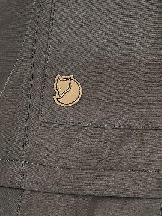 Image du produit Fjällräven Travellers MT (50)