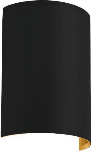 Actual product image EGLO 61985 PASTERI PRO Umbrella