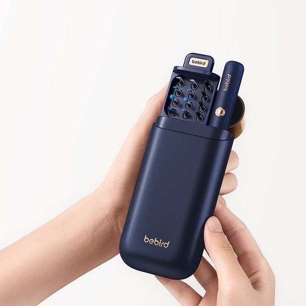 Produktbild Bebird EarSight Plus