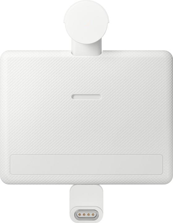 Actual product image Samsung Samsung Smart M8 - M80F (3840 x 2160 Pixels, 32")