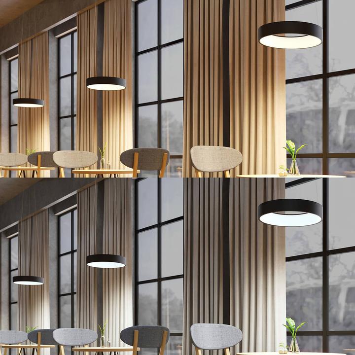 Image du produit Arcchio Aleksi (1350 lm)