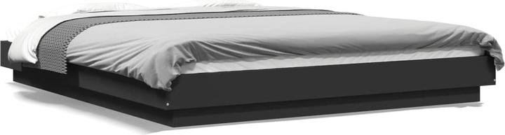 Image du produit vidaXL Bettgestell (160 x 200 cm)