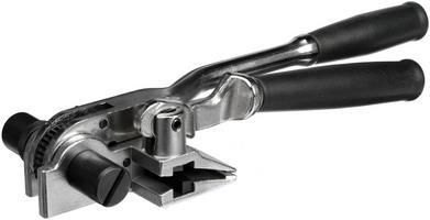 Actual product image Axis Tool to tighten cable ties (Mounting kit)