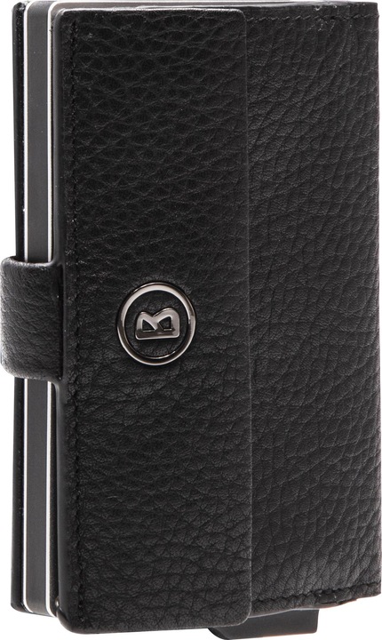 Image du produit Bogner Porte-cartes Vail C-Three E-Cage SV8F