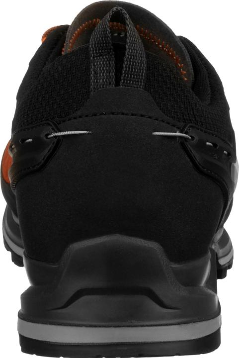 Actual product image Salewa Mountain Trainer 2 GORE-TEX® schuhe (40)