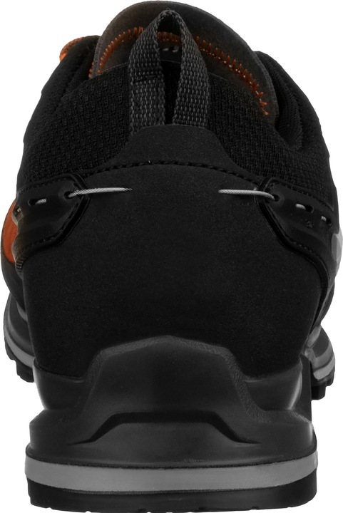 Produktbild Salewa Mountain Trainer 2 GORE-TEX® schuhe (40)