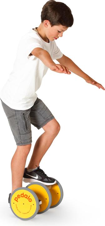Image du produit Pedalo Sport