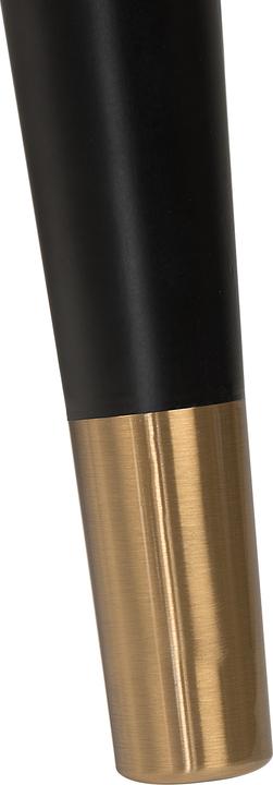 Immagine prodotto Beliani Varberg