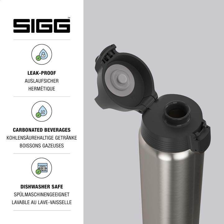Immagine prodotto Sigg Shield One (0.75 l)