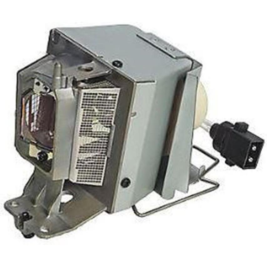 Thumbnail - CoreParts Projector Lamp for Ricoh, Beamerlampe