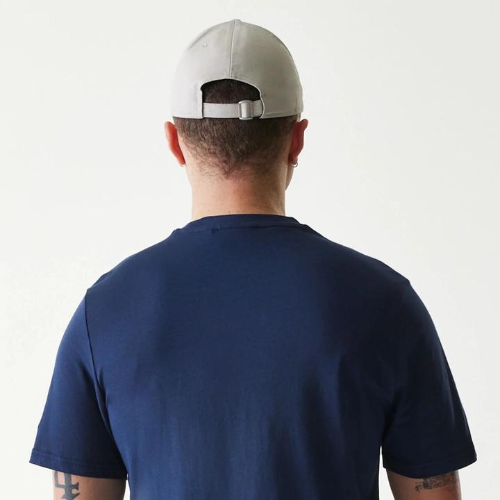 Produktbild New Era T-Shirt Houston Astros Nos MLB Regular (XL)