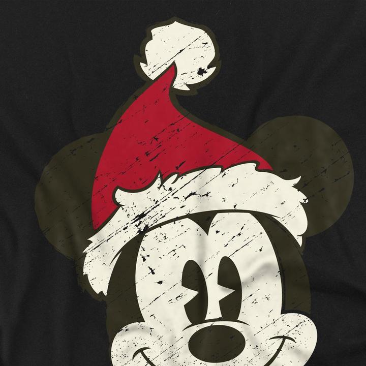 Image du produit Disney - T-shirt - Adulte (XL)