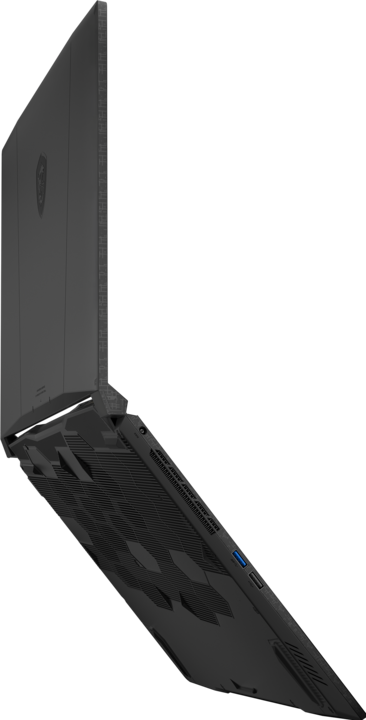 Actual product image MSI Katana 15 (15.60", Intel Core i7-13620H, 16 GB, 1000 GB, DE)