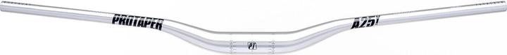 Produktbild ProTaper A25y Handlebar (31.80 mm)