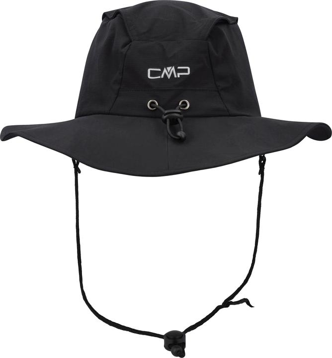 Produktbild CMP Campagnolo Hat with String (60)