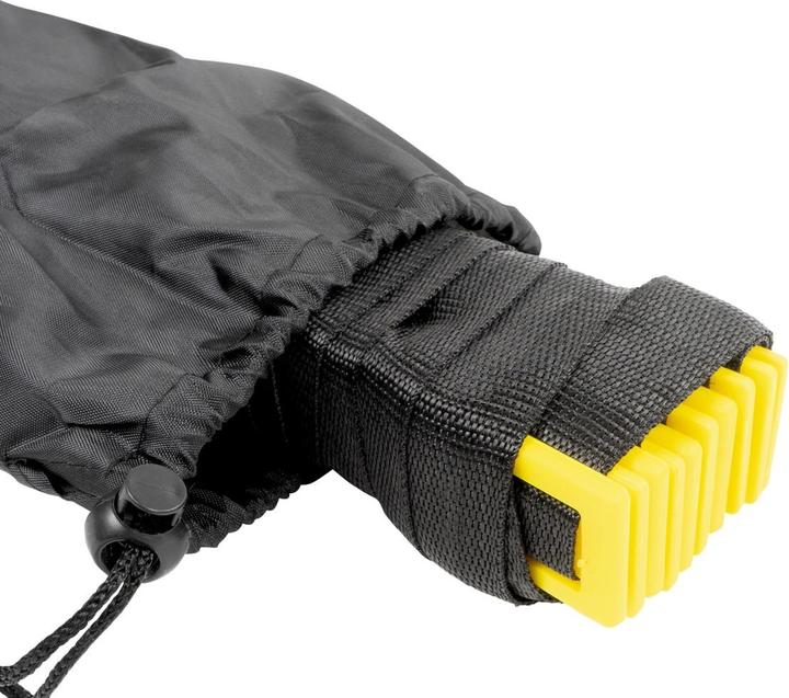 Actual product image Gladiatorfit coordinating manager